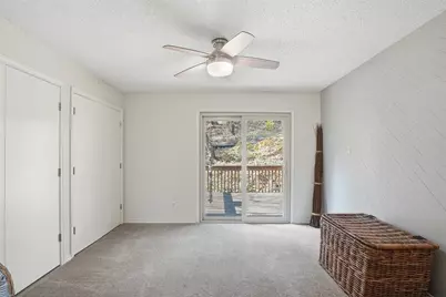 907 Sleepy Hollow Drive, Cedar Hill, TX 75104 - Photo 23