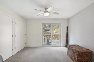 907 Sleepy Hollow Dr, Cedar Hill, TX 75104 - Photo 23