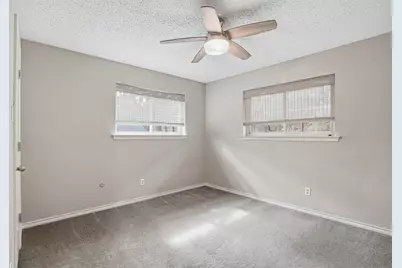 907 Sleepy Hollow Drive, Cedar Hill, TX 75104 - Photo 27