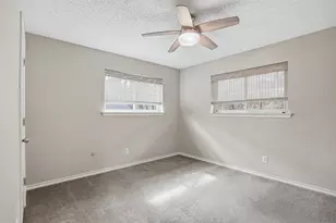 907 Sleepy Hollow Dr, Cedar Hill, TX 75104 - Photo 27