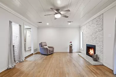 907 Sleepy Hollow Drive, Cedar Hill, TX 75104 - Photo 13