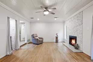 907 Sleepy Hollow Dr, Cedar Hill, TX 75104 - Photo 13