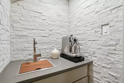 907 Sleepy Hollow Drive, Cedar Hill, TX 75104 - Photo 17