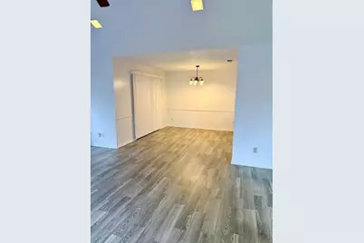 7502 Pear Tree Lane, Fort Worth, TX 76133 - Photo 11