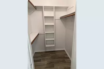 7502 Pear Tree Lane, Fort Worth, TX 76133 - Photo 21