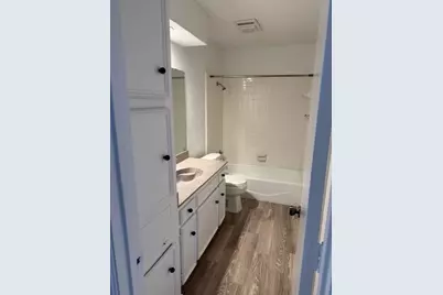 7502 Pear Tree Lane, Fort Worth, TX 76133 - Photo 17