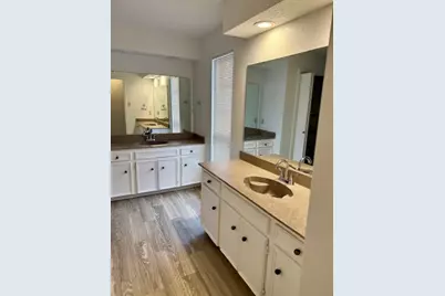 7502 Pear Tree Lane, Fort Worth, TX 76133 - Photo 23