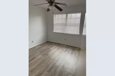 7502 Pear Tree Lane, Fort Worth, TX 76133 - Photo 19