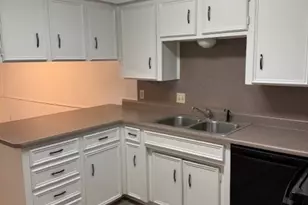 7502 Pear Tree Ln, Fort Worth, TX 76133 - Photo 13