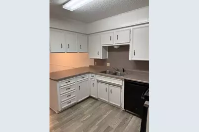 7502 Pear Tree Lane, Fort Worth, TX 76133 - Photo 3