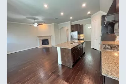 15816 Gladewater Terrace, Prosper, TX 75078 - Photo 3