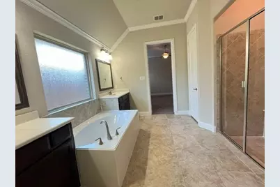 15816 Gladewater Terrace, Prosper, TX 75078 - Photo 5