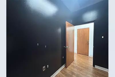 1905 W Ennis Avenue, Ennis, TX 75119 - Photo 9