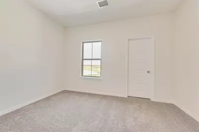 1114 Redcoat Drive, Forney, TX 75126 - Photo 21