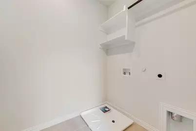 1114 Redcoat Drive, Forney, TX 75126 - Photo 27