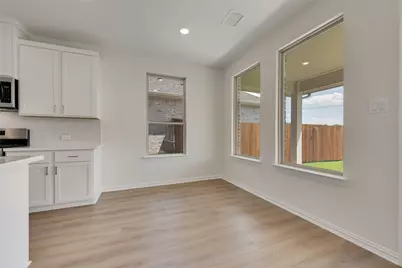 1114 Redcoat Drive, Forney, TX 75126 - Photo 9