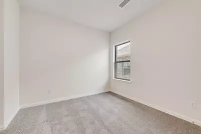 1114 Redcoat Drive, Forney, TX 75126 - Photo 25
