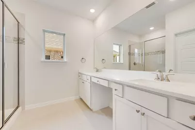 1114 Redcoat Drive, Forney, TX 75126 - Photo 17