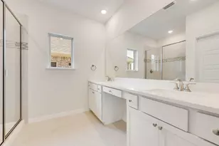 1114 Redcoat Dr, Forney, TX 75126 - Photo 17