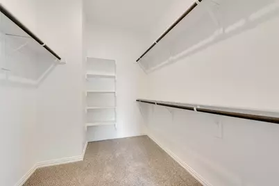 1114 Redcoat Drive, Forney, TX 75126 - Photo 19