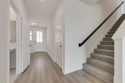 1114 Redcoat Drive, Forney, TX 75126 - Photo 15