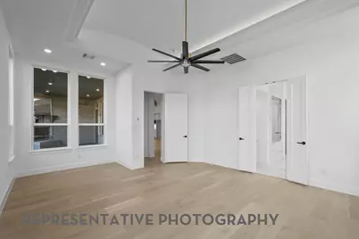 2670 Archgate Court, Prosper, TX 75078 - Photo 13