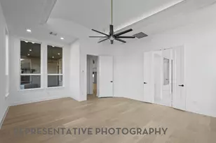 2670 Archgate Ct, Prosper, TX 75078 - Photo 13