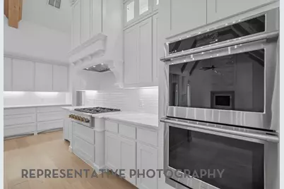 2670 Archgate Court, Prosper, TX 75078 - Photo 5