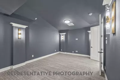 2670 Archgate Court, Prosper, TX 75078 - Photo 23