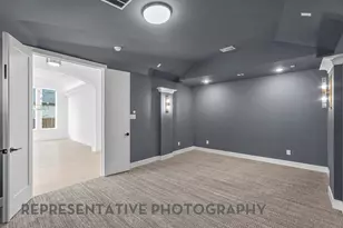 2670 Archgate Ct, Prosper, TX 75078 - Photo 23