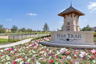 2670 Archgate Ct, Prosper, TX 75078 - Photo 27