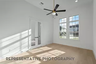 2670 Archgate Ct, Prosper, TX 75078 - Photo 17