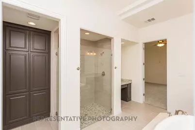 2670 Archgate Court, Prosper, TX 75078 - Photo 7