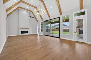 2670 Archgate Ct, Prosper, TX 75078 - Photo 7