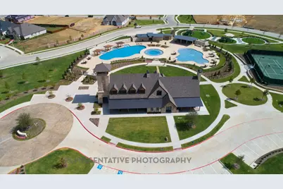 2670 Archgate Court, Prosper, TX 75078 - Photo 13