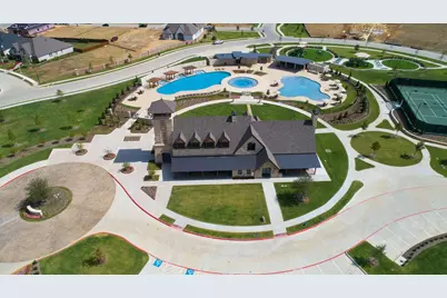 2670 Archgate Court, Prosper, TX 75078 - Photo 29