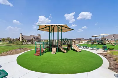 2670 Archgate Court, Prosper, TX 75078 - Photo 33