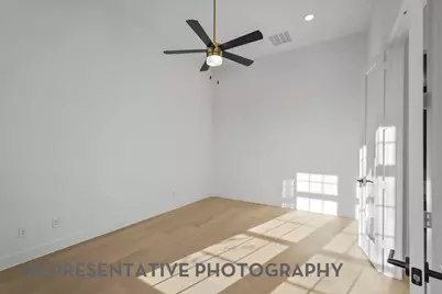 2670 Archgate Court, Prosper, TX 75078 - Photo 19