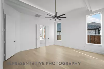 2670 Archgate Court, Prosper, TX 75078 - Photo 13