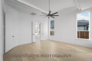 2670 Archgate Ct, Prosper, TX 75078 - Photo 13
