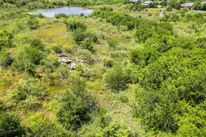 18 Canyon View Court, Wichita Falls, TX 76309 - Photo 17