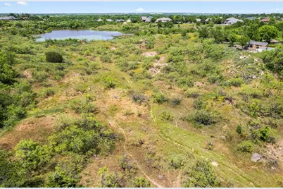 18 Canyon View Court, Wichita Falls, TX 76309 - Photo 15