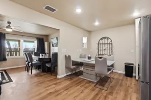 108 Reservoir St, Sulphur Springs, TX 75482 - Photo 7