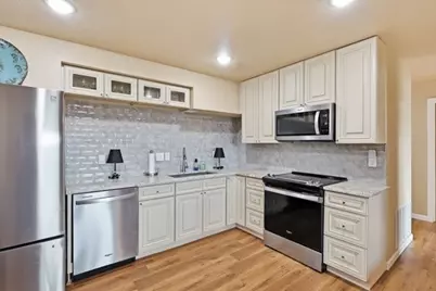 108 Reservoir Street, Sulphur Springs, TX 75482 - Photo 11