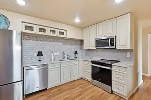 108 Reservoir St, Sulphur Springs, TX 75482 - Photo 11