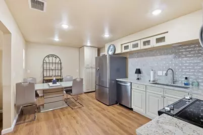 108 Reservoir Street, Sulphur Springs, TX 75482 - Photo 9