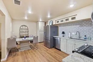 108 Reservoir St, Sulphur Springs, TX 75482 - Photo 9