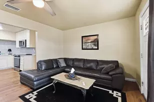 108 Reservoir St, Sulphur Springs, TX 75482 - Photo 5