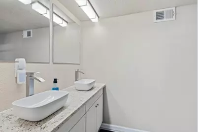 108 Reservoir Street, Sulphur Springs, TX 75482 - Photo 13