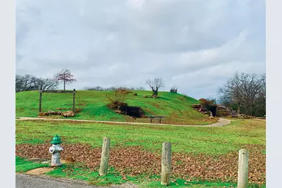 108 Reservoir Street, Sulphur Springs, TX 75482 - Photo 35